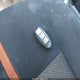 3N1CE2CP0JL360296 2018 Nissan Versa Note Sr auction photo thumbnail 11