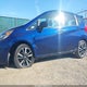 3N1CE2CP0JL360296 2018 Nissan Versa Note Sr auction photo thumbnail 6