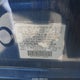 3N1CE2CP0JL360296 2018 Nissan Versa Note Sr auction photo thumbnail 9