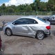 KNAFX6A87E5200376 2014 Kia Forte Koup Ex auction photo thumbnail 14