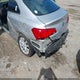 KNAFX6A87E5200376 2014 Kia Forte Koup Ex auction photo thumbnail 6