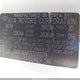 KNAFX6A87E5200376 2014 Kia Forte Koup Ex auction photo thumbnail 9