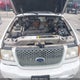 1FTYR44UX3PB71136 2003 Ford Ranger Edge/Tremor/Xlt auction photo thumbnail 10