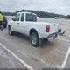 1FTYR44UX3PB71136 2003 Ford Ranger Edge/Tremor/Xlt auction photo thumbnail 3