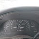 1FTYR44UX3PB71136 2003 Ford Ranger Edge/Tremor/Xlt auction photo thumbnail 7
