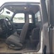 1FTYR44UX3PB71136 2003 Ford Ranger Edge/Tremor/Xlt auction photo thumbnail 8