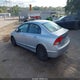 2HGFA1F5XBH519976 2011 Honda Civic Lx auction photo thumbnail 3