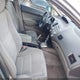 2HGFA1F5XBH519976 2011 Honda Civic Lx auction photo thumbnail 5