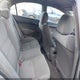 2HGFA1F5XBH519976 2011 Honda Civic Lx auction photo thumbnail 8