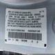 2HGFA1F5XBH519976 2011 Honda Civic Lx auction photo thumbnail 9