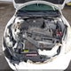 1N4AL2AP1AN404311 2010 Nissan Altima 2.5 S auction photo thumbnail 10