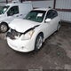 1N4AL2AP1AN404311 2010 Nissan Altima 2.5 S auction photo thumbnail 2