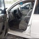 1N4AL2AP1AN404311 2010 Nissan Altima 2.5 S auction photo thumbnail 5