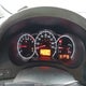 1N4AL2AP1AN404311 2010 Nissan Altima 2.5 S auction photo thumbnail 7