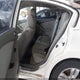1N4AL2AP1AN404311 2010 Nissan Altima 2.5 S auction photo thumbnail 8
