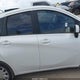 3N1CE2CP4EL423616 2014 Nissan Versa Note Sv auction photo thumbnail 12