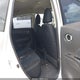 3N1CE2CP4EL423616 2014 Nissan Versa Note Sv auction photo thumbnail 8