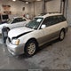 4S3BH686037603247 2003 Subaru Outback Limited auction photo thumbnail 2