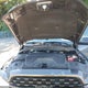 3C6MR5BL0NG212984 2022 Ram 2500 Big Horn 4X4 8' Box auction photo thumbnail 10