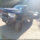 3C6MR5BL0NG212984 2022 Ram 2500 Big Horn 4X4 8' Box auction photo thumbnail 2