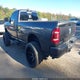 3C6MR5BL0NG212984 2022 Ram 2500 Big Horn 4X4 8' Box auction photo thumbnail 3