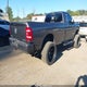 3C6MR5BL0NG212984 2022 Ram 2500 Big Horn 4X4 8' Box auction photo thumbnail 4