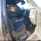3C6MR5BL0NG212984 2022 Ram 2500 Big Horn 4X4 8' Box auction photo thumbnail 5