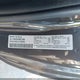 3C6MR5BL0NG212984 2022 Ram 2500 Big Horn 4X4 8' Box auction photo thumbnail 9