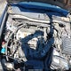 1HGCP2F87BA133323 2011 Honda Accord 2.4 Ex-L auction photo thumbnail 10