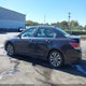 1HGCP2F87BA133323 2011 Honda Accord 2.4 Ex-L auction photo thumbnail 14