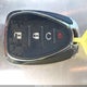 KL7CJLSB1KB785692 2019 Chevrolet Trax Lt auction photo thumbnail 11