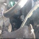 1FMCU0GX1EUC91592 2014 Ford Escape Se auction photo thumbnail 11