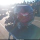 1FMCU0GX1EUC91592 2014 Ford Escape Se auction photo thumbnail 3