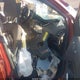 1FMCU0GX1EUC91592 2014 Ford Escape Se auction photo thumbnail 5