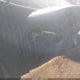 1FMCU0GX1EUC91592 2014 Ford Escape Se auction photo thumbnail 7