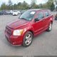 1B3HB48C27D149002 2007 Dodge Caliber Sxt auction photo thumbnail 2