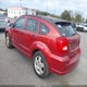 1B3HB48C27D149002 2007 Dodge Caliber Sxt auction photo thumbnail 3