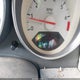 1B3HB48C27D149002 2007 Dodge Caliber Sxt auction photo thumbnail 7