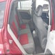 1B3HB48C27D149002 2007 Dodge Caliber Sxt auction photo thumbnail 8