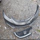 19XFB2F50DE219332 2013 Honda Civic Lx auction photo thumbnail 12
