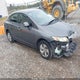 19XFB2F50DE219332 2013 Honda Civic Lx auction photo thumbnail 1