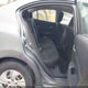19XFB2F50DE219332 2013 Honda Civic Lx auction photo thumbnail 8