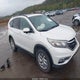 5J6RM4H58FL121640 2015 Honda Cr-V Ex auction photo thumbnail 1