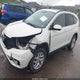 5J6RM4H58FL121640 2015 Honda Cr-V Ex auction photo thumbnail 2