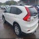 5J6RM4H58FL121640 2015 Honda Cr-V Ex auction photo thumbnail 3