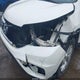 5J6RM4H58FL121640 2015 Honda Cr-V Ex auction photo thumbnail 6
