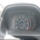 5J6RM4H58FL121640 2015 Honda Cr-V Ex auction photo thumbnail 7