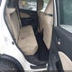 5J6RM4H58FL121640 2015 Honda Cr-V Ex auction photo thumbnail 8