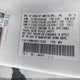 5J6RM4H58FL121640 2015 Honda Cr-V Ex auction photo thumbnail 9