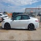 4T1BZ1HK8JU021095 2018 Toyota Camry Xse V6 auction photo thumbnail 14
